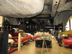 150205 66 Barracuda (8).JPG